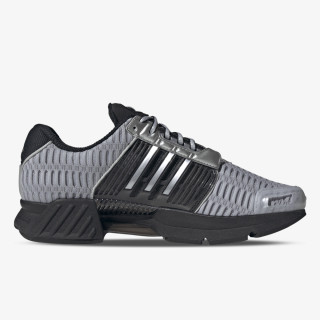 Adidas Sneaker Climacool 1 