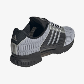 Adidas Sneaker Climacool 1 