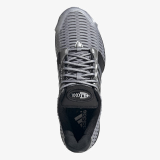 Adidas Sneaker Climacool 1 