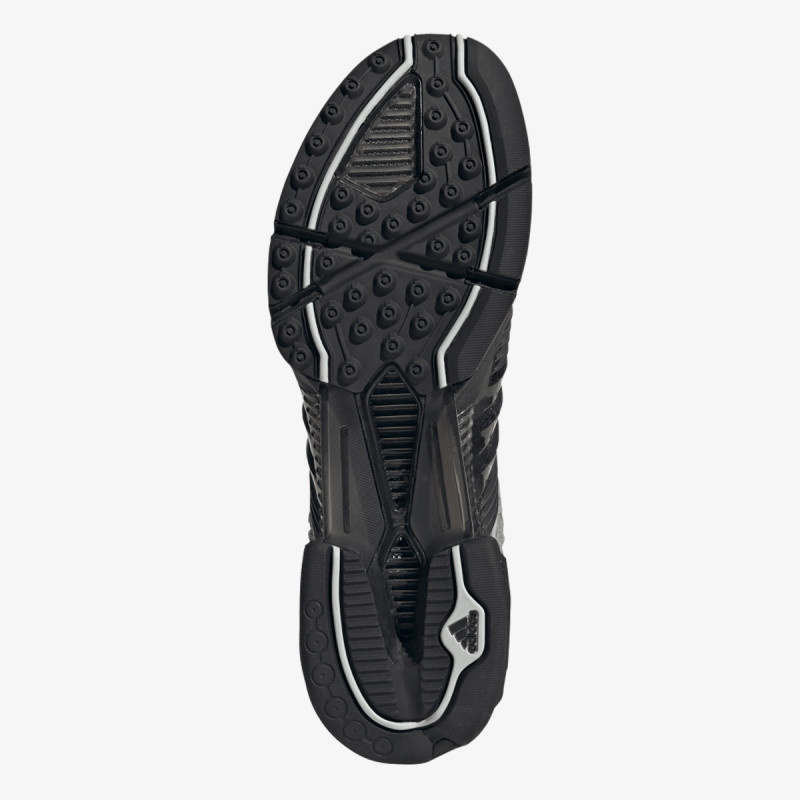 Adidas Sneaker Climacool 1 