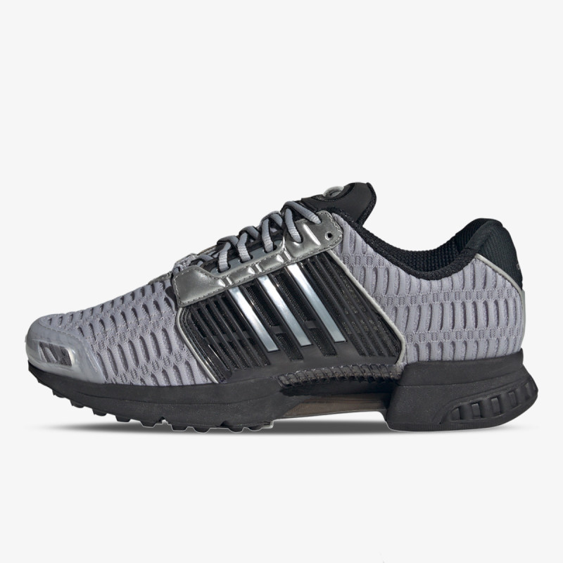 Adidas Sneaker Climacool 1 