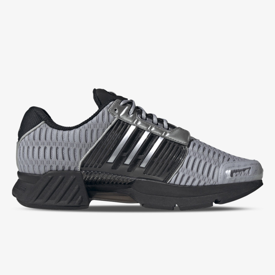 Adidas Sneaker Climacool 1 