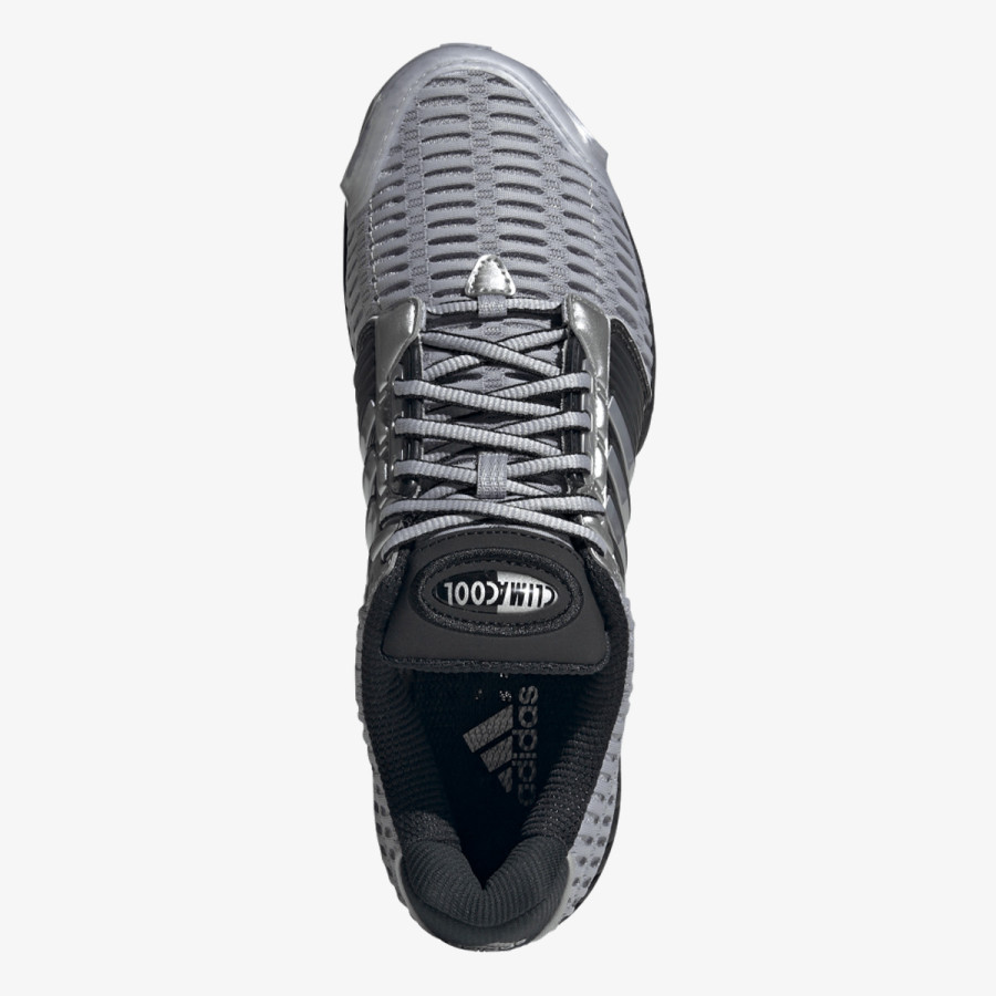 Adidas Sneaker Climacool 1 
