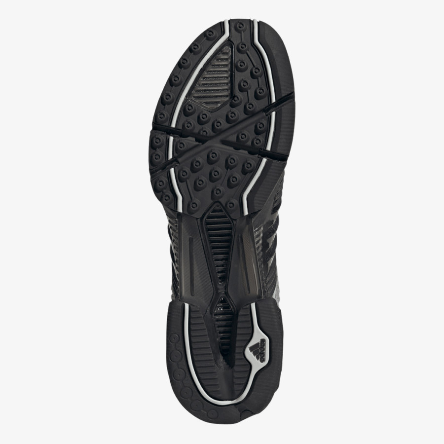 Adidas Sneaker Climacool 1 