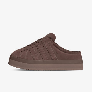 Adidas Sneaker CAMPUS 00s WTR LO  W 
