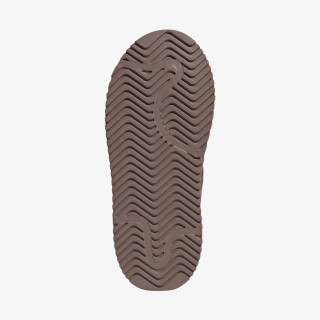 Adidas Sneaker CAMPUS 00s WTR LO  W 