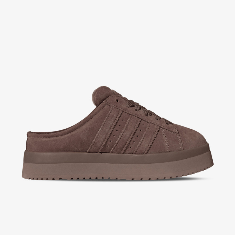 Adidas Sneaker CAMPUS 00s WTR LO  W 
