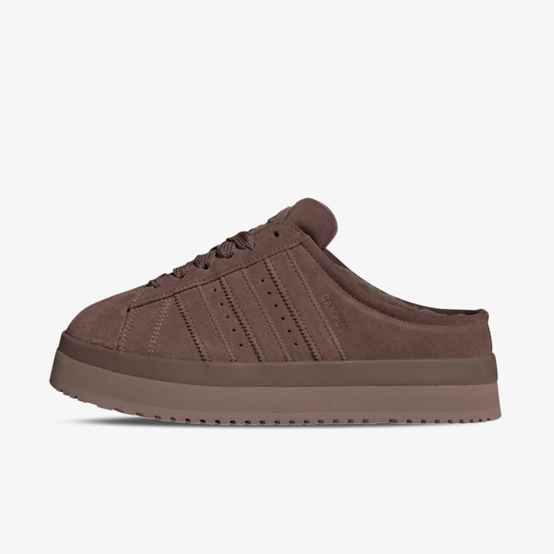 Adidas Sneaker CAMPUS 00s WTR LO  W 