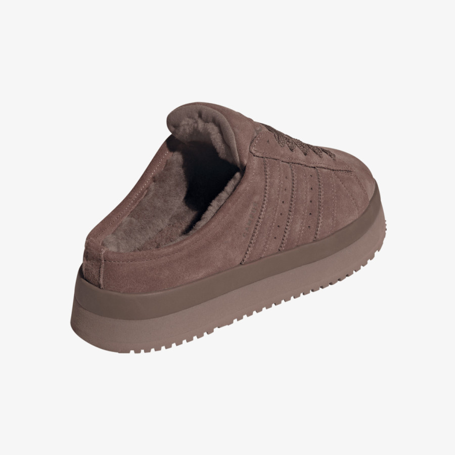 Adidas Sneaker CAMPUS 00s WTR LO  W 