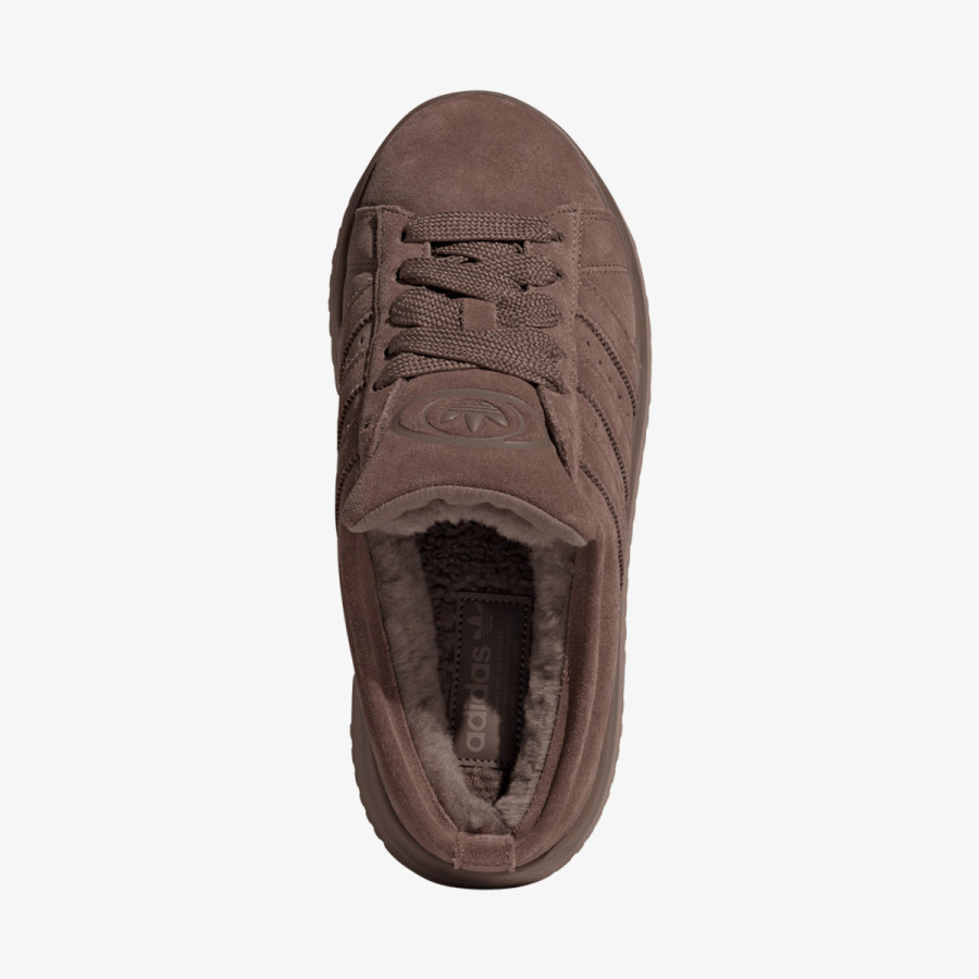 Adidas Sneaker CAMPUS 00s WTR LO  W 