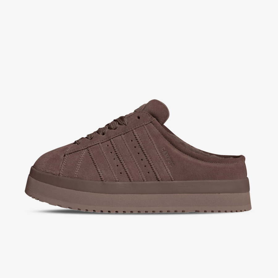 Adidas Sneaker CAMPUS 00s WTR LO  W 
