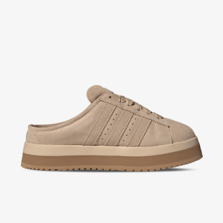 Adidas Sneaker CAMPUS 00s WTR LO  W 