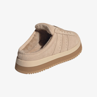 Adidas Sneaker CAMPUS 00s WTR LO  W 