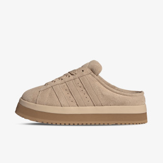 Adidas Sneaker CAMPUS 00s WTR LO  W 