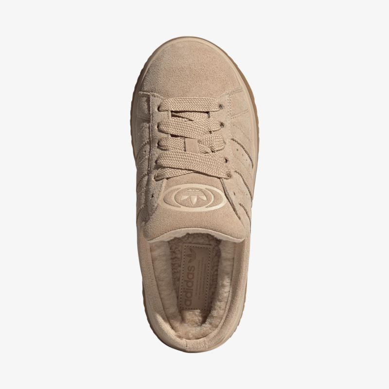 Adidas Sneaker CAMPUS 00s WTR LO  W 
