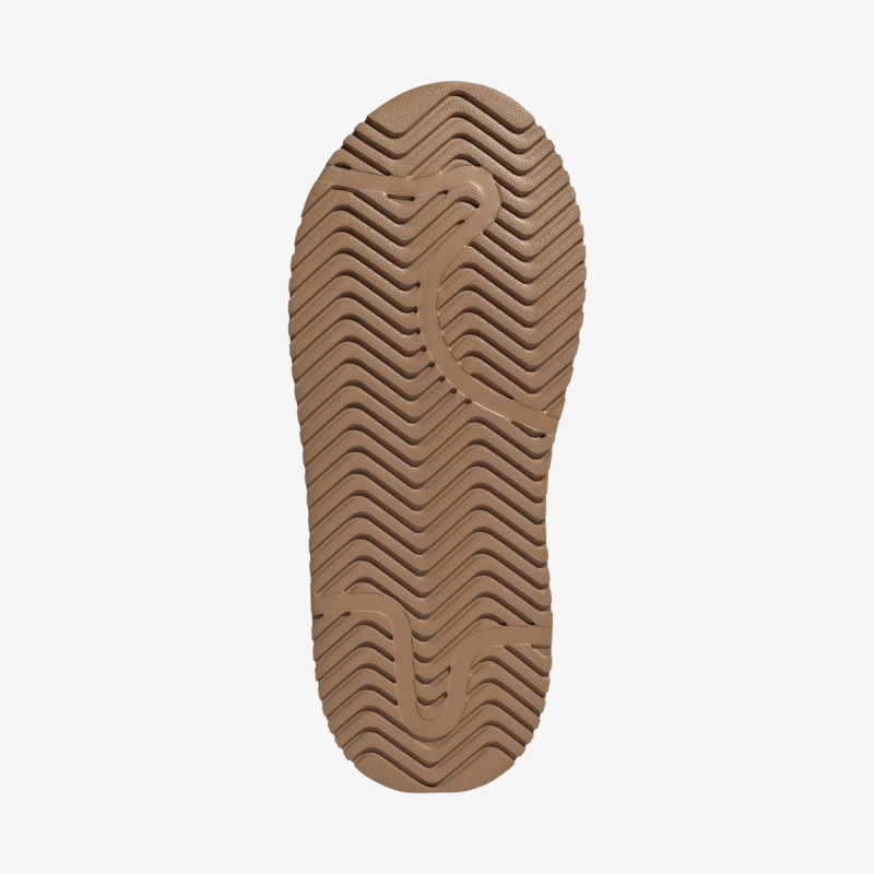Adidas Sneaker CAMPUS 00s WTR LO  W 