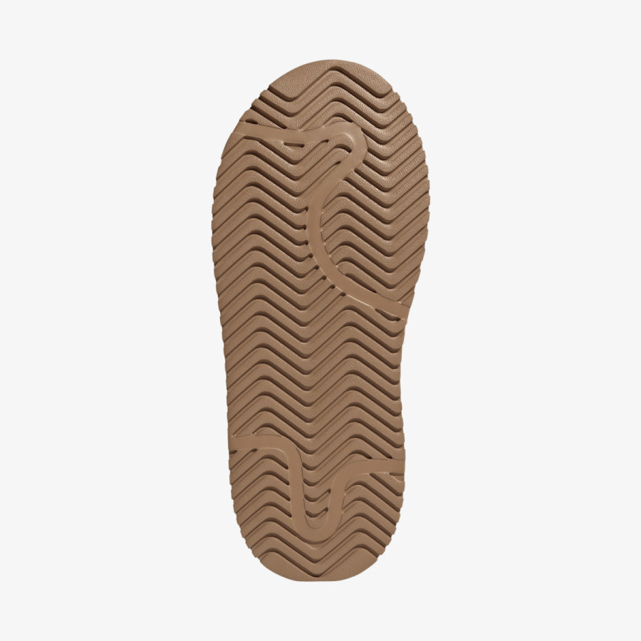 Adidas Sneaker CAMPUS 00s WTR LO  W 