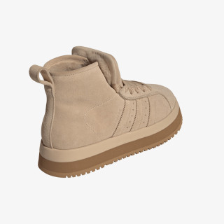 Adidas Sneaker Campus 00s WTR 