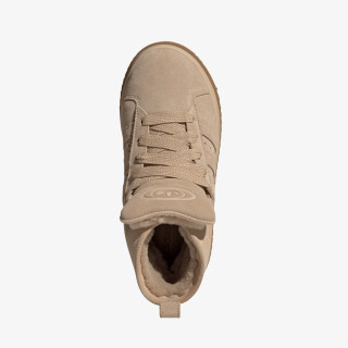 Adidas Sneaker Campus 00s WTR 
