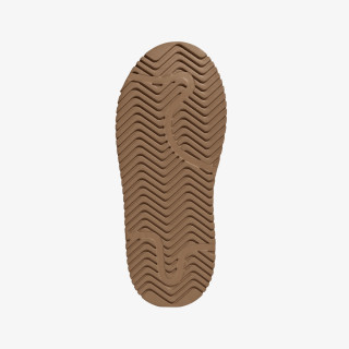Adidas Sneaker Campus 00s WTR 