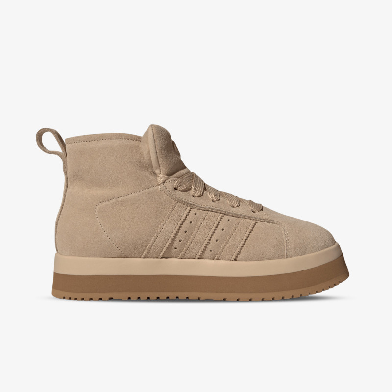 Adidas Sneaker Campus 00s WTR 