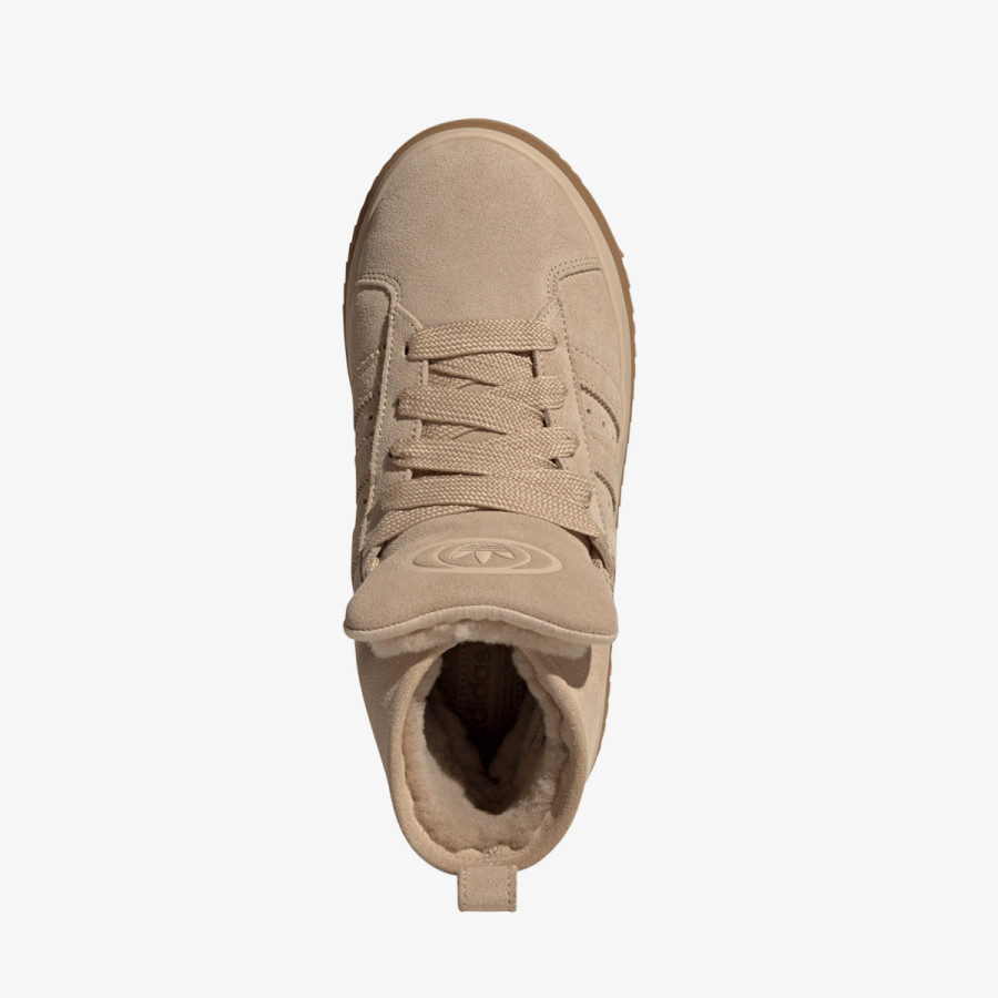 Adidas Sneaker Campus 00s WTR 