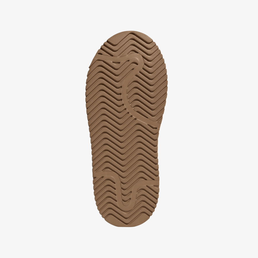 Adidas Sneaker Campus 00s WTR 
