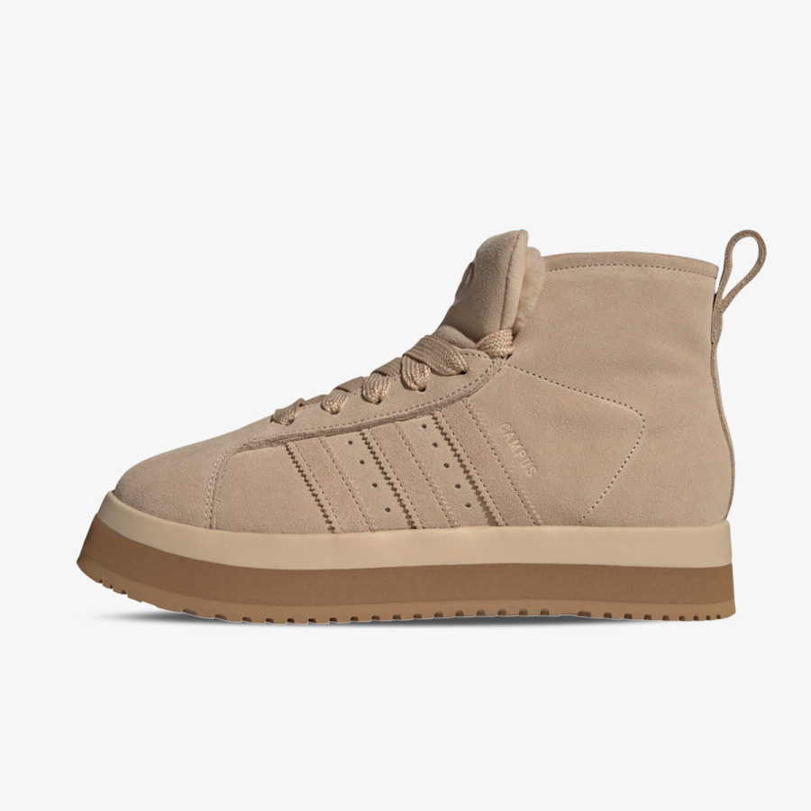 Adidas Sneaker Campus 00s WTR 