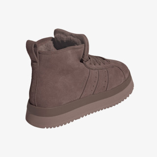 Adidas Sneaker Campus 00s WTR 
