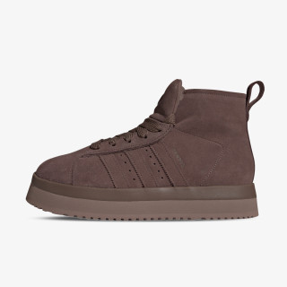Adidas Sneaker Campus 00s WTR 