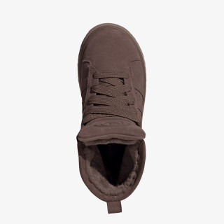 Adidas Sneaker Campus 00s WTR 