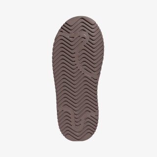 Adidas Sneaker Campus 00s WTR 