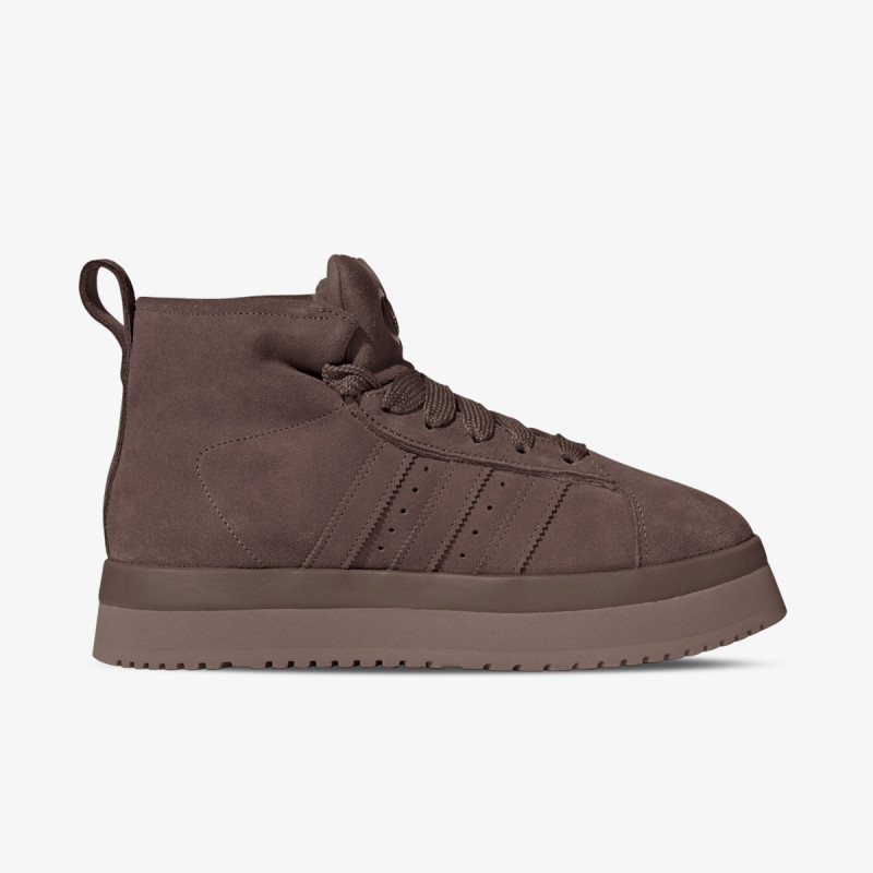 Adidas Sneaker Campus 00s WTR 
