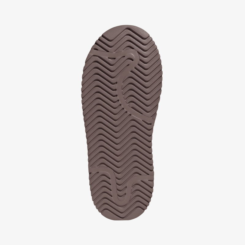 Adidas Sneaker Campus 00s WTR 