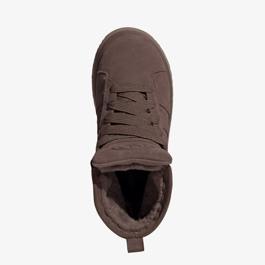 Adidas Sneaker Campus 00s WTR 