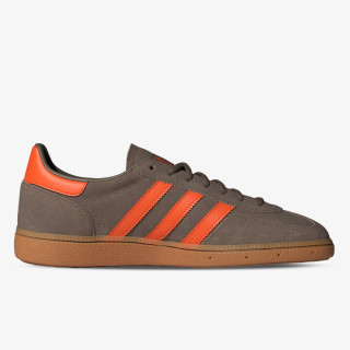 Adidas Sneaker Handball Spezial 