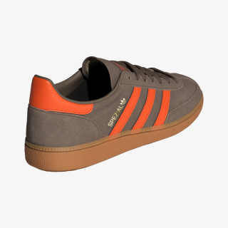 Adidas Sneaker Handball Spezial 