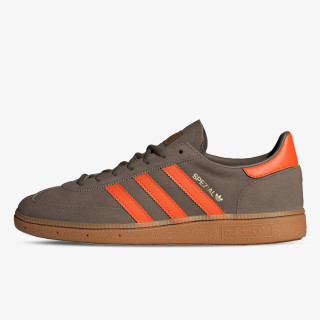 Adidas Sneaker Handball Spezial 