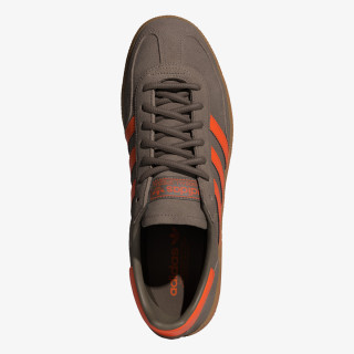 Adidas Sneaker Handball Spezial 