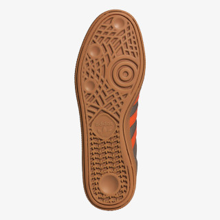 Adidas Sneaker Handball Spezial 