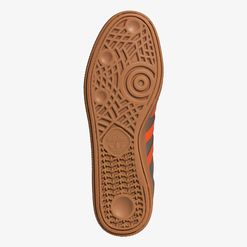 Adidas Sneaker Handball Spezial 