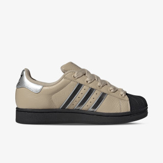 Adidas Sneaker Superstar II 