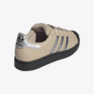 Adidas Sneaker Superstar II 