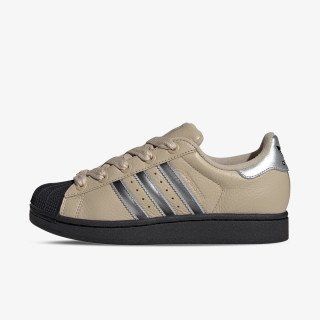 Adidas Sneaker Superstar II 