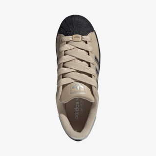 Adidas Sneaker Superstar II 