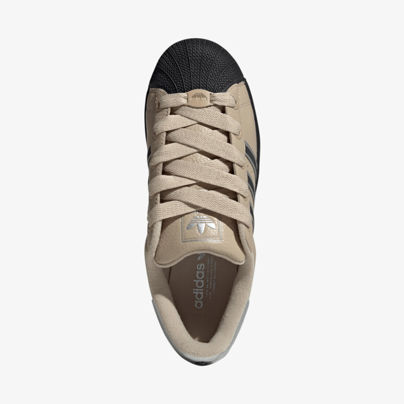 Adidas Sneaker Superstar II 
