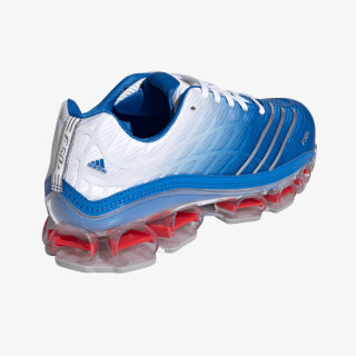 Adidas Sneaker Megaride F50 