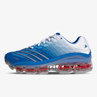 Adidas Sneaker Megaride F50 