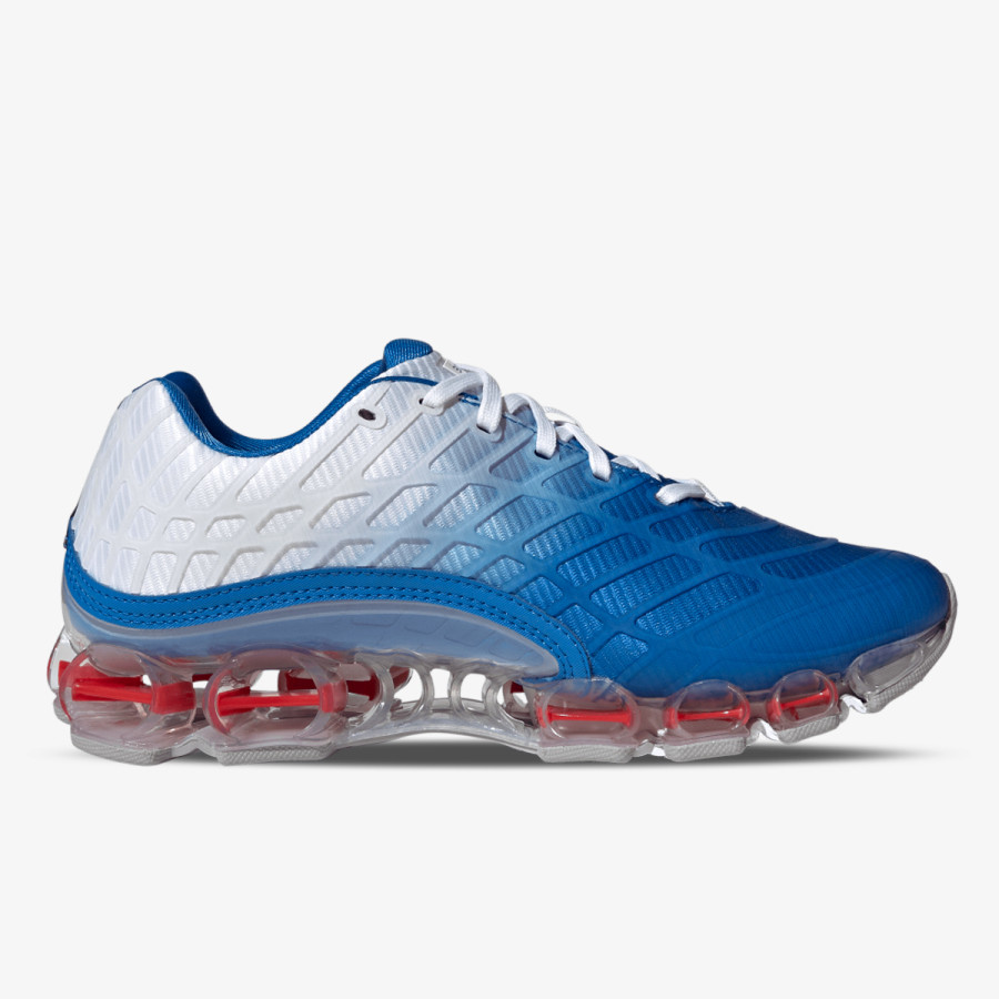 Adidas Sneaker Megaride F50 