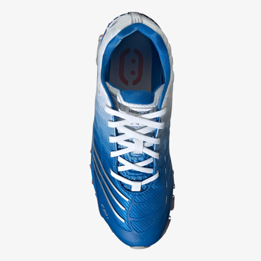 Adidas Sneaker Megaride F50 